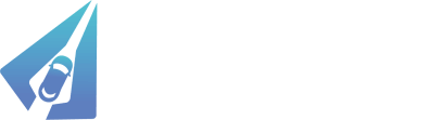 Parkaly